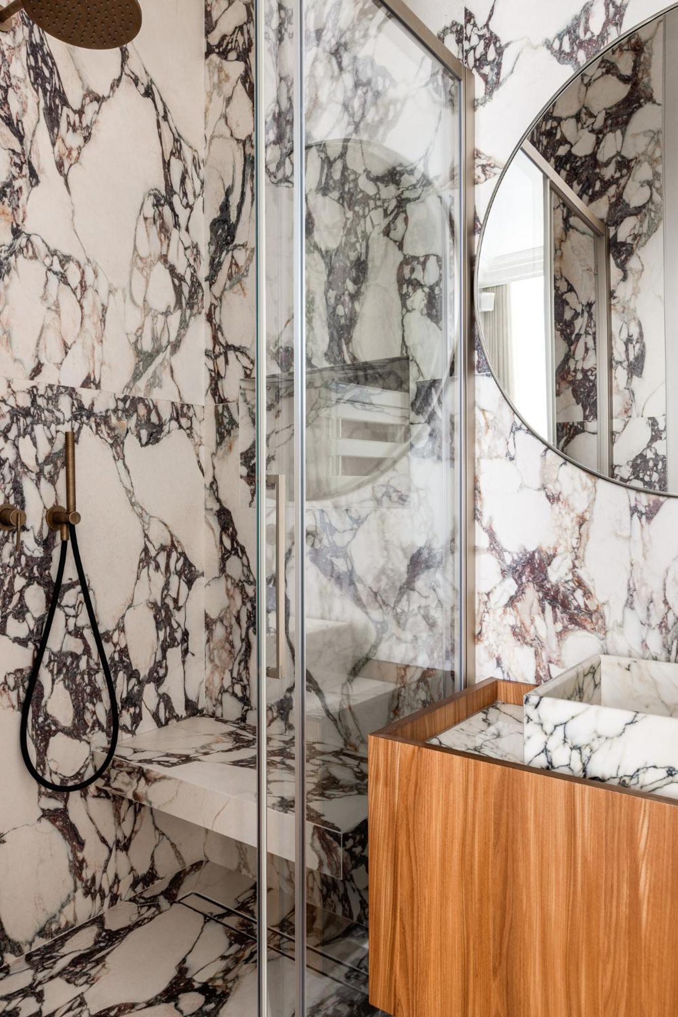 Highstay - Luxury Serviced - Le Marais Paris