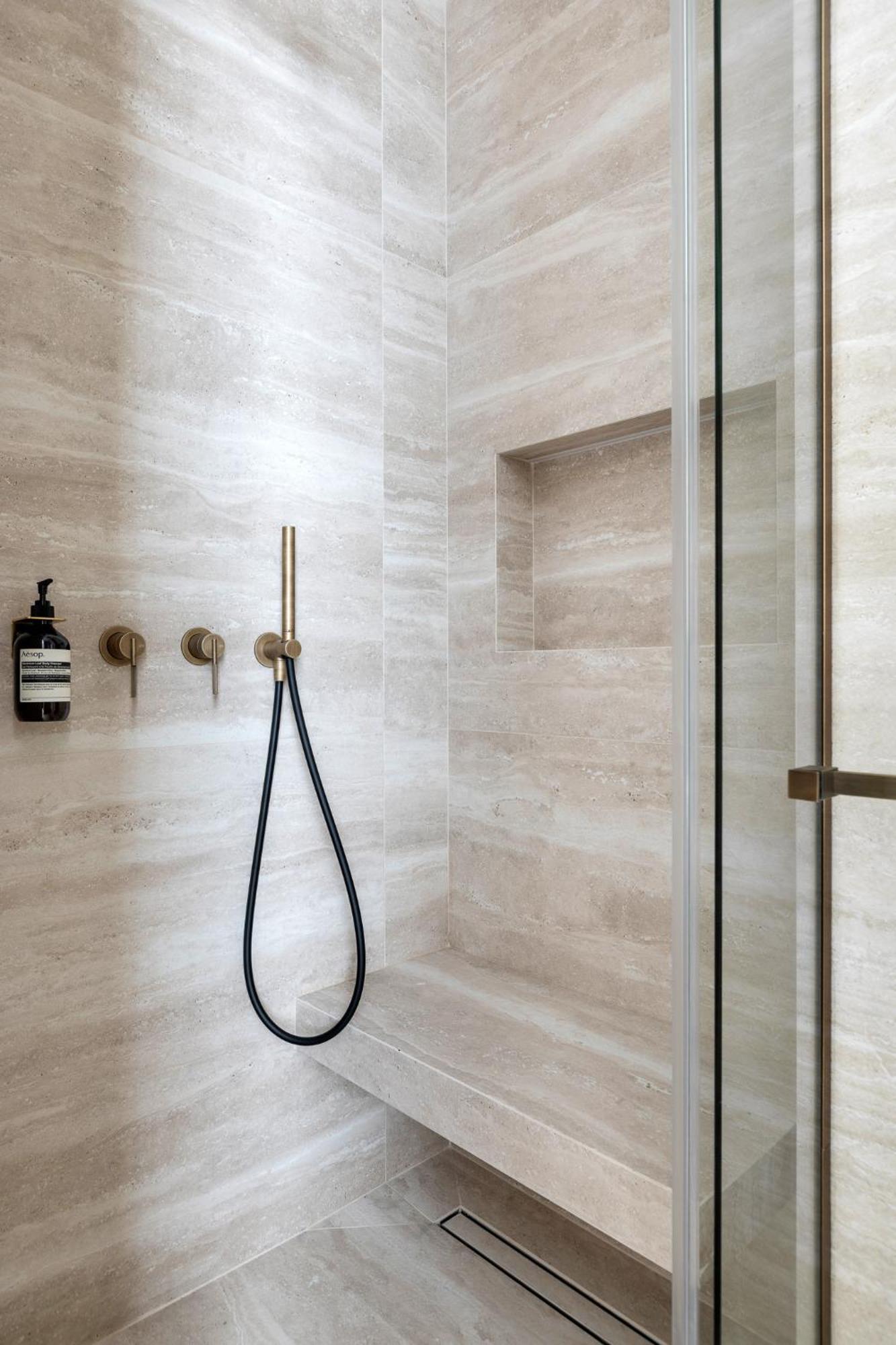 Highstay - Luxury Serviced - Le Marais Apartment *