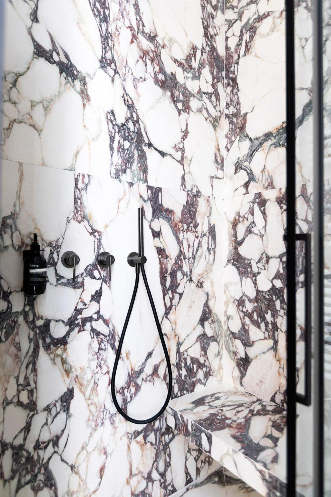 Highstay - Luxury Serviced - Le Marais Paris